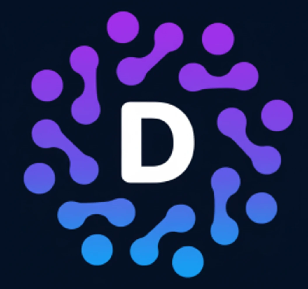 DockPlus AI Solutions