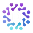 DockPlus AI
